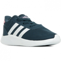 SneakersadidasLiteRacer20
