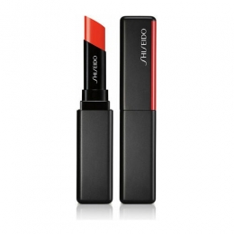 ShiseidoColorGelLipbalm112TigerLily2gram