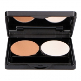 Make-upStudioShadingHighlightBox2x3grr