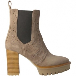 EnkellaarzenPedroMiralles-