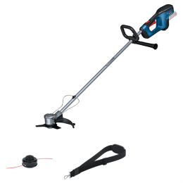 BoschGFR18V-2318VAccuBosmaaierBody-23cm