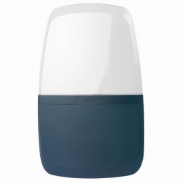 MiniExclusivePlusDenimDeluxewindscherm