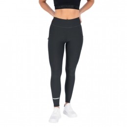 FusionC3TrainingLangeTightDamesXS34