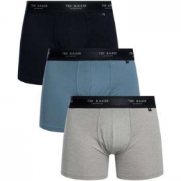 BoxersTedBaker3-packboxershorts