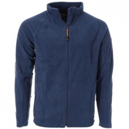 SweaterBestMountain-