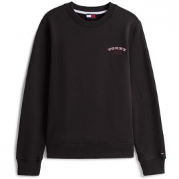 TruiTommyJeansTjwRegDollarStack