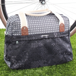 BohmeCarryAllCharcoal