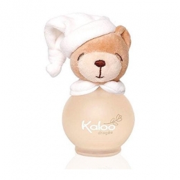 KalooClassicdrageEaudeToiletteAlcoholvrij100ml