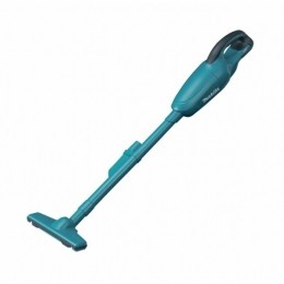 MakitaDCL180Z18VLi-IonAccuStofzuigerKruimeldiefBody