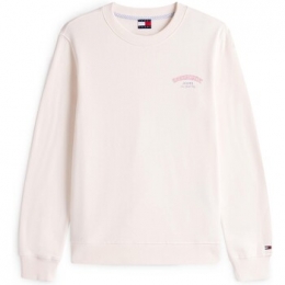 SweaterTommyJeansTjwRegDollarStack