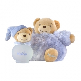 KalooBlueGiftSet