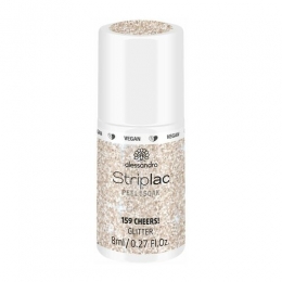 AlessandroStriplacPeelOrSoak159Cheers8ml