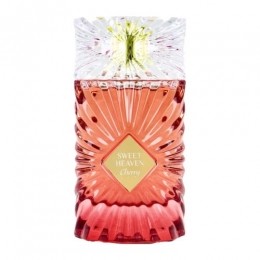 GulfOrchidSweetHeavenCherryEaudeParfum100ml