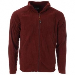 SweaterBestMountain-