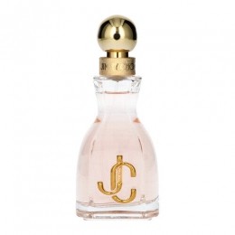 JimmyChooIWantChooEaudeParfum40ml