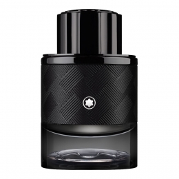 MontblancExplorerExtreme