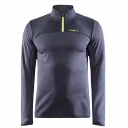 CraftCoreGainmidlayerSkipullyHeren2XL
