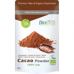 6xBiotonaCacaoRawPowder200gr