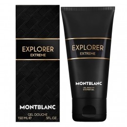 MontblancExplorerExtreme