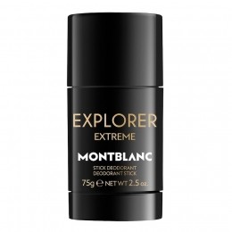 MontblancExplorerExtreme