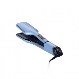ghdDuetStyle2in1HotAirStylerIcedLuxeCollection