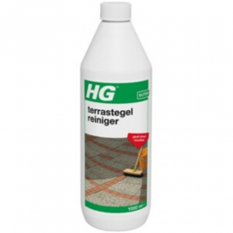HGTerrastegelReiniger1liter