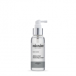 NioxinDiaboost100ml
