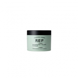 REFWeightlessVolumeMasque250ml