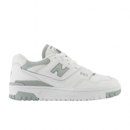 Newbalance550SneakersDames40