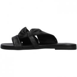 SandalenInuovo447044