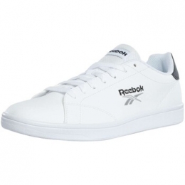 LageSneakersReebokSportRoyalCompleteSportschoenen