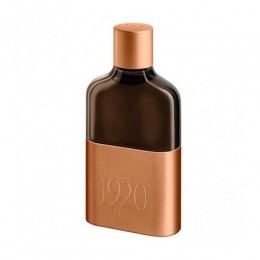 Tous1920TheOriginEaudeParfum60ml