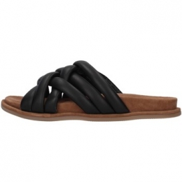 SandalenInuovo777006