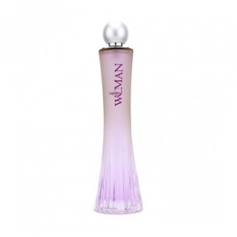 TedLapidusWomanEaudeToilette100ml