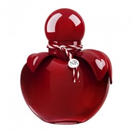 NinaRicciNinaRougeEaudeToilette30ml