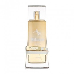 LomaniSpiritMillionaireWomenEaudeParfum100ml