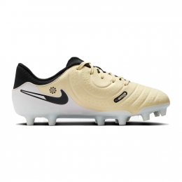 NikeJrTiempoLegend10AcademyMg