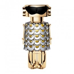 RabanneFameEaudeParfum80ml