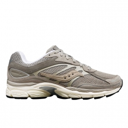 SauconyProgridOmni9SneakersDames40