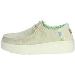 InstappersPitasPOPPY