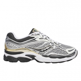 SauconyProgridOmni9SneakersDames40