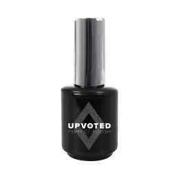 NailPerfectUPVOTEDLastSupperSoakOffGelpolish231LastNightOut15ml
