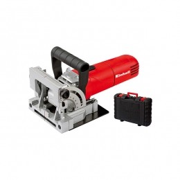 EinhellTC-BJ900Lamellendeuvelfrees-860W-100X22X38Mm