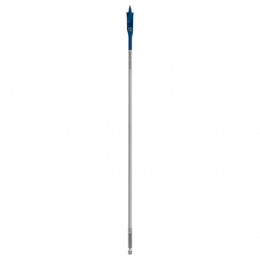 Bosch2608900340EXPERTSpeedboorSelfCutSpeed-Zeskantschacht-12x400mm