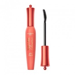BourjoisVolumeGlamourLiftStretchMascaraBlack12ml