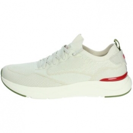 InstappersPitasCUEMAN