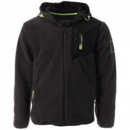 FleeceJackGeographicalNorway-