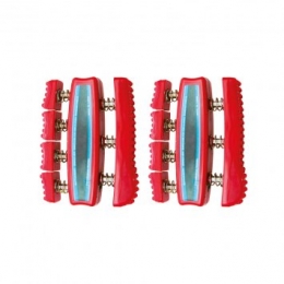 Hand-envingertrainerset