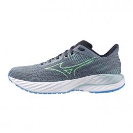 MizunoWaveInspire21Heren