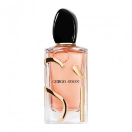 ArmaniSiIntense2023EaudeParfumRefillable100ml